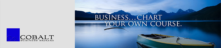 Business Brokers of Charlotte, North Carolina