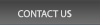 Contact Cobalt today