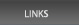 Cobalt links